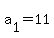 a%5B1%5D=11