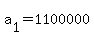 a%5B1%5D=1100000
