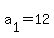 a%5B1%5D=12