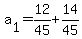 a%5B1%5D=12%2F45%2B14%2F45
