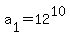 a%5B1%5D=12%5E10