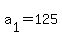 a%5B1%5D=125