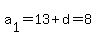 a%5B1%5D=13%2Bd=8
