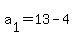 a%5B1%5D=13-4