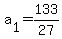 a%5B1%5D=133%2F27