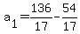a%5B1%5D=136%2F17-54%2F17