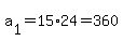 a%5B1%5D=15%2A24=360