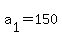 a%5B1%5D=150