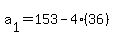 a%5B1%5D=153-4%2836%29