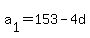 a%5B1%5D=153-4d