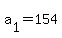 a%5B1%5D=154
