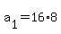 a%5B1%5D=16%2A8
