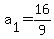 a%5B1%5D=16%2F9