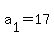 a%5B1%5D=17