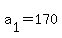 a%5B1%5D=170