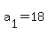 a%5B1%5D=18