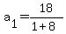 a%5B1%5D=18%2F%281%2B8%29