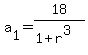 a%5B1%5D=18%2F%281%2Br%5E3%29
