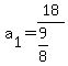 a%5B1%5D=18%2F%289%2F8%29