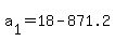 a%5B1%5D=18-871.2