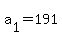 a%5B1%5D=191