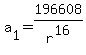 a%5B1%5D=196608%2Fr%5E16