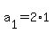 a%5B1%5D=2%2A1
