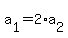 a%5B1%5D=2%2Aa%5B2%5D