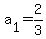a%5B1%5D=2%2F3