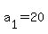 a%5B1%5D=20