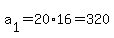 a%5B1%5D=20%2A16=320