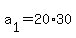 a%5B1%5D=20%2A30