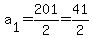 a%5B1%5D=20+1%2F2=41%2F2+