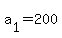 a%5B1%5D=200