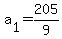 a%5B1%5D=205%2F9