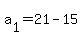 a%5B1%5D=21-15