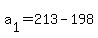 a%5B1%5D=213-198
