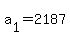 a%5B1%5D=2187