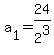 a%5B1%5D=24%2F2%5E3