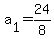 a%5B1%5D=24%2F8