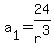 a%5B1%5D=24%2Fr%5E3