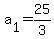 a%5B1%5D=25%2F3