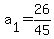 a%5B1%5D=26%2F45