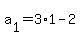 a%5B1%5D=3%2A1-2