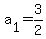 a%5B1%5D=3%2F2