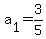 a%5B1%5D=3%2F5