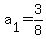 a%5B1%5D=3%2F8