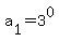 a%5B1%5D=3%5E0