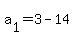 a%5B1%5D=3-14
