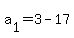 a%5B1%5D=3-17